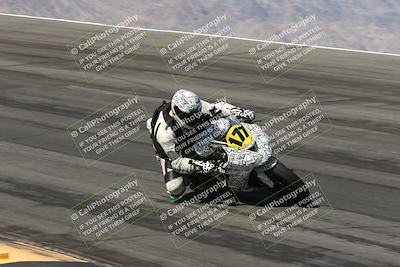 media/May-10-2025-Race Pace (Sat) [[db32fef2da]]/Vested/4-Bowl Set 2 (910am)/